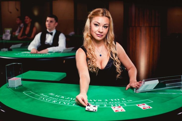 Lucky Creek Casino پاکستان ریئل منی گیمز